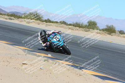 media/Feb-11-2024-CVMA (Sun) [[883485a079]]/Race 12 Supersport Open/